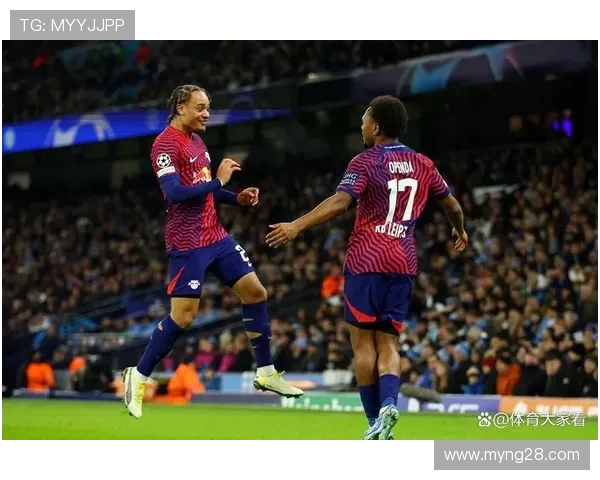 霍芬海姆主帅伊尔策：高压逼抢哲学不变