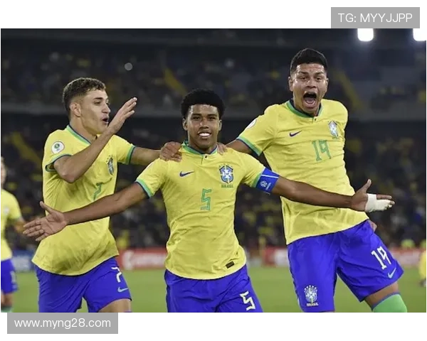 财务违规案发酵，诺丁汉森林面临扣分风险