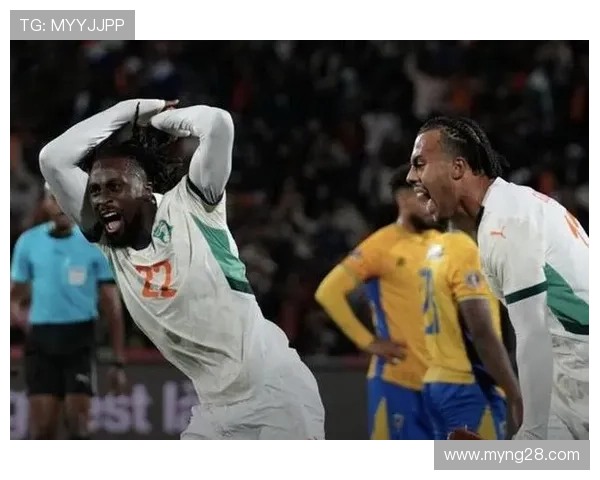 马尔穆什笑纳乌龙助攻，纽卡斯尔转换进攻定乾坤