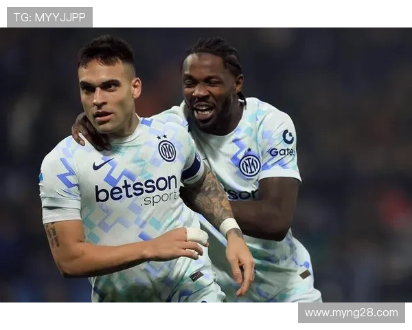 迪马尔科：助攻帽子戏法，国米左路的进攻发动机