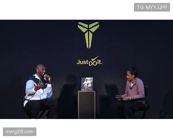 耐克与NBA续签长期装备供应协议，延续联盟官方运动品牌地位