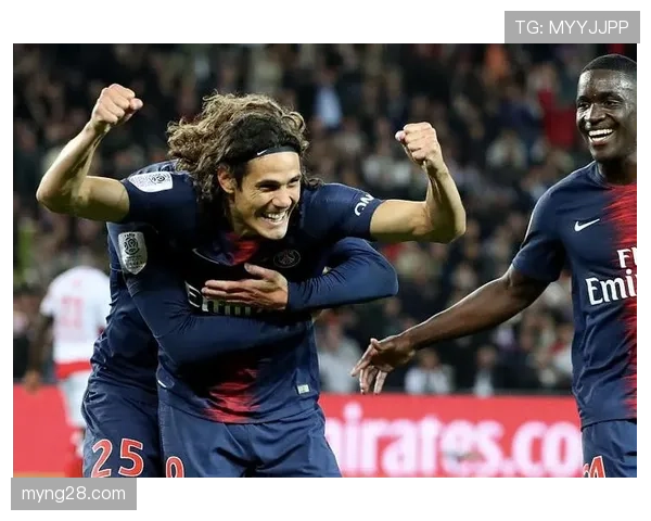 比赛结果:兰斯2-1逆转洛里昂,积分追平欧战区门槛 比赛结果:兰斯2-1逆转洛里昂,积分追平欧战区门槛