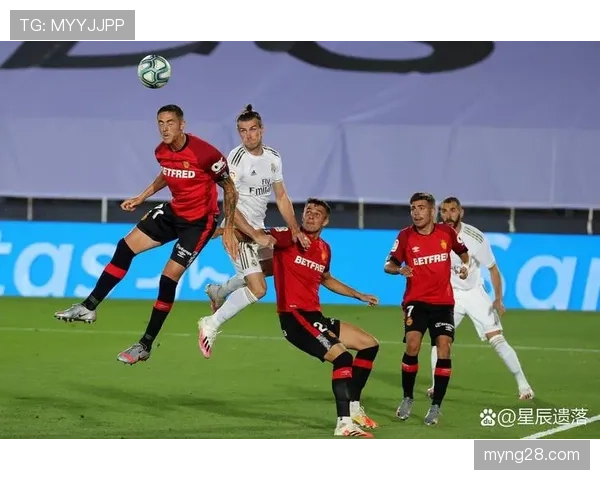 西甲联盟与北美流媒体平台达成新转播协议,2027-28赛季起生效 西甲联盟与北美流媒体平台达成新转播协议,2027-28赛季起生效