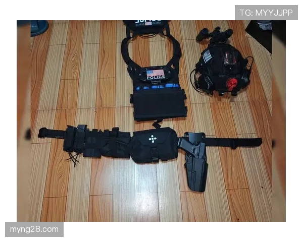 体育科技公司推出新款穿戴设备，称可量化评估后卫在混合防守中的决策速度