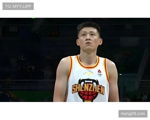 特写:老将周鹏的赛场智慧,多次成功延误对手快攻第一传路线 特写:老将周鹏的赛场智慧,多次成功延误对手快攻第一传路线