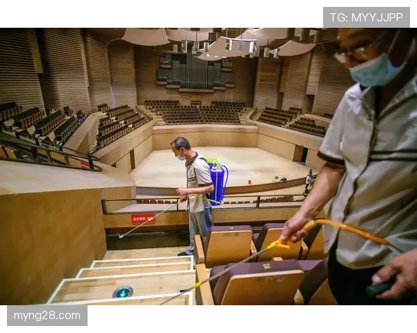 深度报道:疫情后遗症?欧洲主要联赛现场上座率持续下滑趋势分析 深度报道:疫情后遗症?欧洲主要联赛现场上座率持续下滑趋势分析