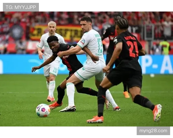 科隆对阵勒沃库森，药厂客场挑战保级队