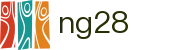 您的专属娱乐天地 | 首选NG28平台​