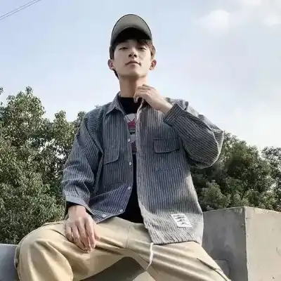 夏晓珈
